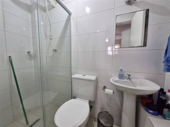 Imagem Apartamento com 2 Quartos à Venda, 61 m² em Vila Guilhermina - Praia Grande Imagem Apartamento com 2 Quartos à Venda, 61 m² em Vila Guilhermina - Praia Grande