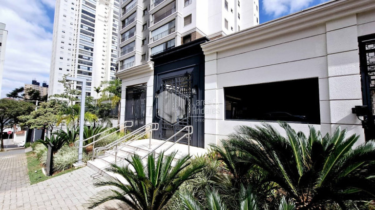 Imagem Apartamento com 3 Quartos à Venda, 108 m² em Santa Teresinha - São Paulo Imagem Apartamento com 3 Quartos à Venda, 108 m² em Santa Teresinha - São Paulo