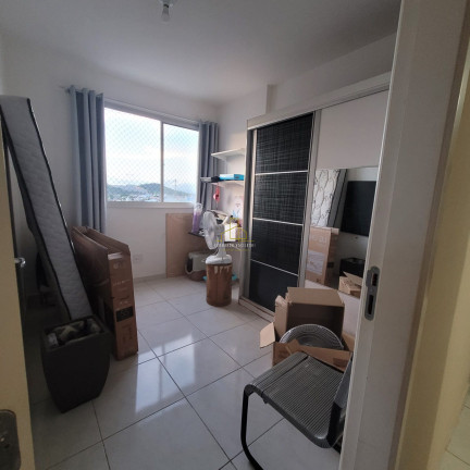 Imagem Imóvel com 3 Quartos à Venda, 67 m² em Vila Capixaba - Cariacica Imagem Imóvel com 3 Quartos à Venda, 67 m² em Vila Capixaba - Cariacica