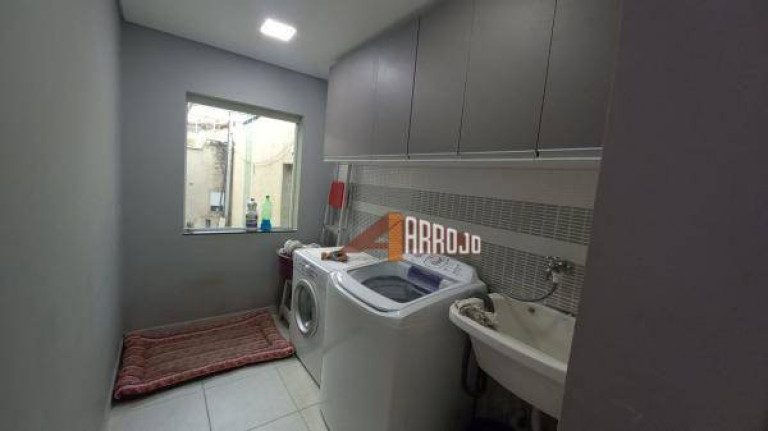 Imagem Casa com 3 Quartos à Venda, 162 m² em Vila Buenos Aires - São Paulo Imagem Casa com 3 Quartos à Venda, 162 m² em Vila Buenos Aires - São Paulo