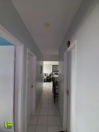 Imagem Apartamento com 3 Quartos à Venda, 95 m² em Boa Viagem - Recife Imagem Apartamento com 3 Quartos à Venda, 95 m² em Boa Viagem - Recife