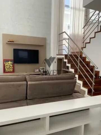 Imagem Casa de Condomínio com 3 Quartos à Venda, 300 m² em Vossoroca - Sorocaba