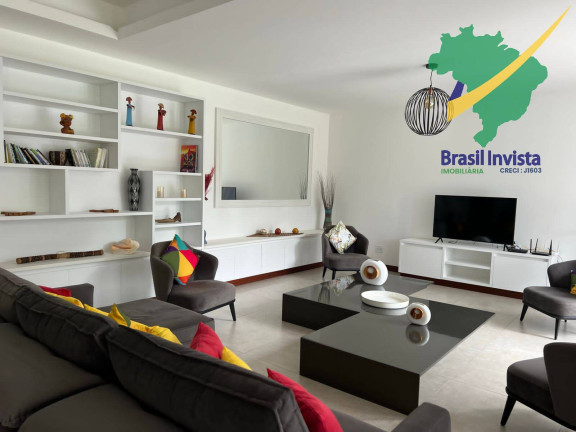 Imagem Casa à Venda, em Guaiù - Santa Cruz Cabrália Imagem Casa à Venda, em Guaiù - Santa Cruz Cabrália