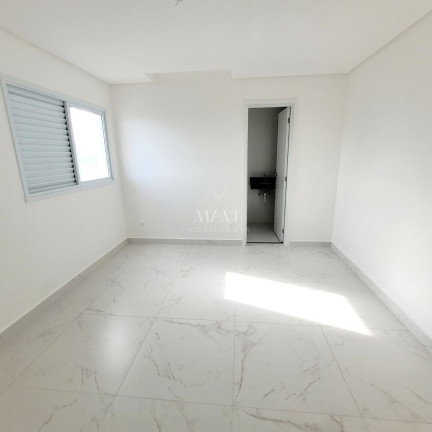 Imagem Apartamento com 2 Quartos à Venda, 92 m² em Aviação - Praia Grande