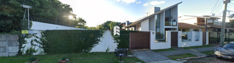 Imagem Casa com 3 Quartos à Venda,  em Duque De Caxias - Santa Maria