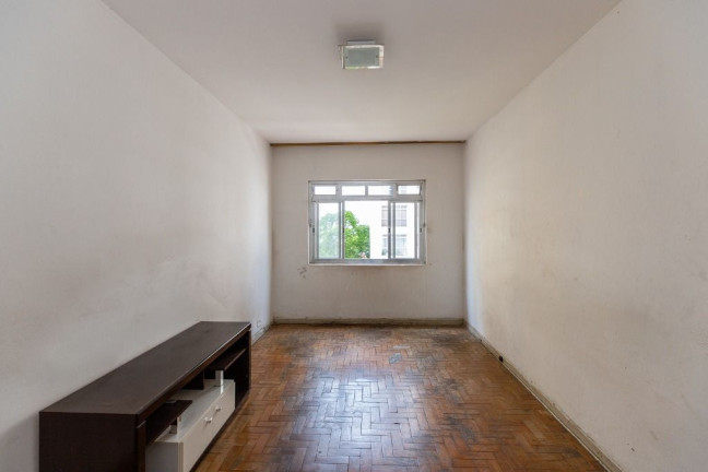 Imagem Studio com 1 Quarto à Venda, 50 m² em Perdizes - São Paulo Imagem Studio com 1 Quarto à Venda, 50 m² em Perdizes - São Paulo