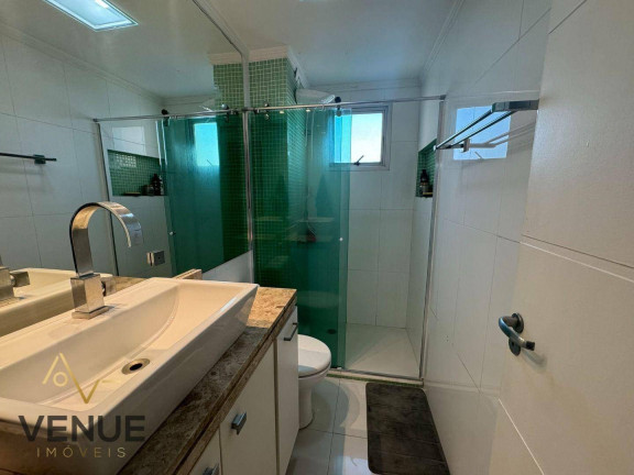 Imagem Apartamento com 2 Quartos à Venda, 49 m² em Tatuapé - São Paulo Imagem Apartamento com 2 Quartos à Venda, 49 m² em Tatuapé - São Paulo