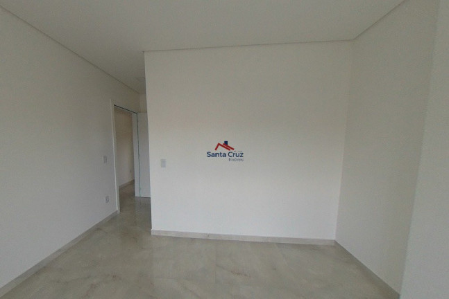 Imagem Sobrado com 3 Quartos à Venda, 225 m² em Ingleses Do Rio Vermelho - Florianópolis