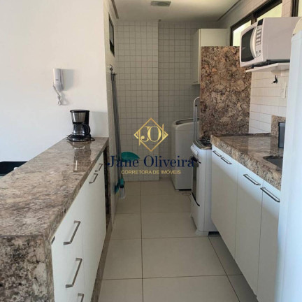 Imagem Apartamento com 2 Quartos para Alugar, 60 m² em Tambaú - João Pessoa Imagem Apartamento com 2 Quartos para Alugar, 60 m² em Tambaú - João Pessoa