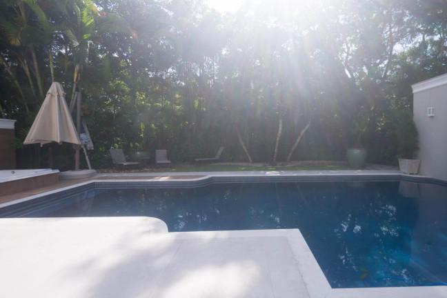 Imagem Imóvel com 7 Quartos à Venda,  em Riviera - Bertioga
