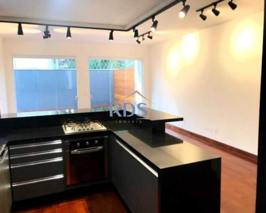 Imagem Casa com 3 Quartos à Venda, 300 m² em Jardim Viana - São Paulo Imagem Casa com 3 Quartos à Venda, 300 m² em Jardim Viana - São Paulo