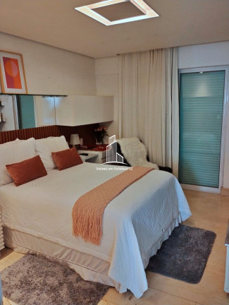 Imagem Apartamento com 3 Quartos à Venda, 212 m² em Meireles - Fortaleza Imagem Apartamento com 3 Quartos à Venda, 212 m² em Meireles - Fortaleza