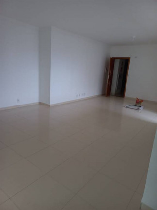 Imagem Apartamento com 3 Quartos para Alugar, 134 m² em Tupi - Praia Grande Imagem Apartamento com 3 Quartos para Alugar, 134 m² em Tupi - Praia Grande