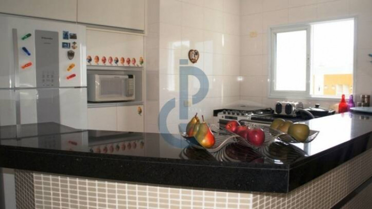Imagem Cobertura com 3 Quartos à Venda, 139 m² em Praia Grande - Ubatuba Imagem Cobertura com 3 Quartos à Venda, 139 m² em Praia Grande - Ubatuba