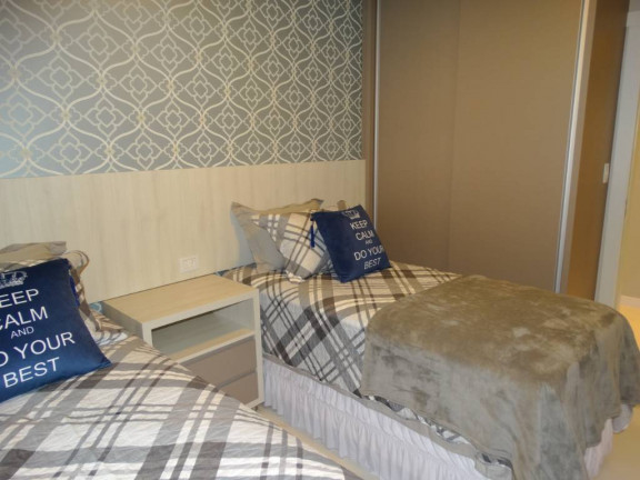 Imagem Apartamento com 3 Quartos à Venda, 98 m² em Navegantes - Capão Da Canoa Imagem Apartamento com 3 Quartos à Venda, 98 m² em Navegantes - Capão Da Canoa