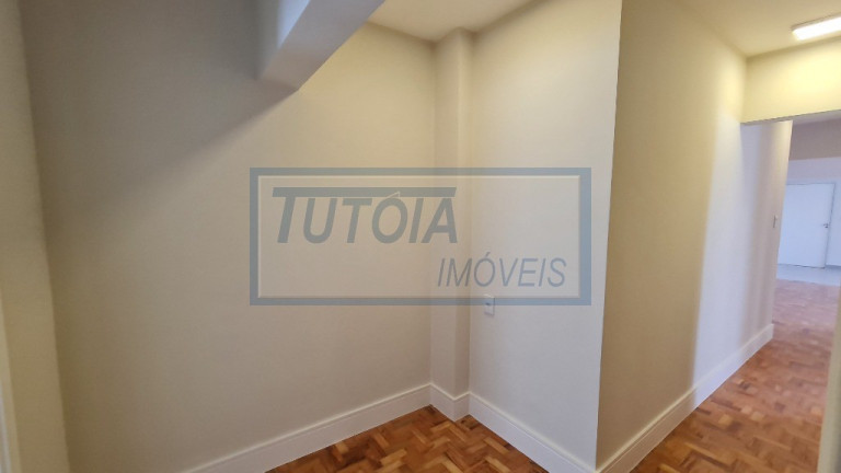 Imagem Apartamento com 3 Quartos à Venda, 113 m² em Paraíso - São Paulo