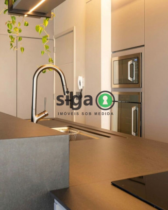 Imagem Apartamento com 2 Quartos à Venda, 85 m² em Vila Mariana - São Paulo Imagem Apartamento com 2 Quartos à Venda, 85 m² em Vila Mariana - São Paulo