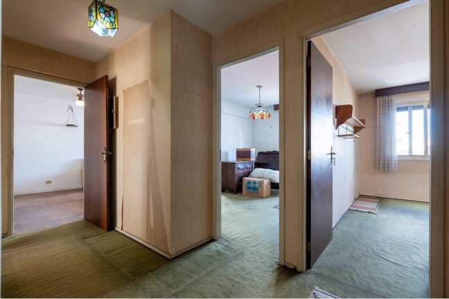 Imagem Apartamento com 3 Quartos à Venda, 105 m² em Indianópolis - São Paulo Imagem Apartamento com 3 Quartos à Venda, 105 m² em Indianópolis - São Paulo