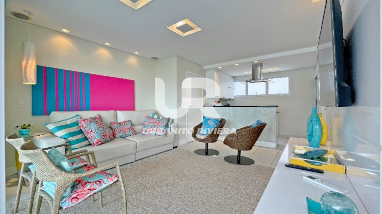 Imagem Imóvel com 4 Quartos à Venda, 138 m² em Riviera | Módulo 08 - Bertioga Imagem Imóvel com 4 Quartos à Venda, 138 m² em Riviera | Módulo 08 - Bertioga