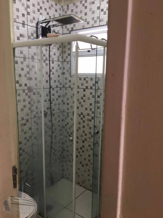 Imagem Casa de Condomínio com 3 Quartos à Venda, 80 m² em Wanel Ville - Sorocaba Imagem Casa de Condomínio com 3 Quartos à Venda, 80 m² em Wanel Ville - Sorocaba