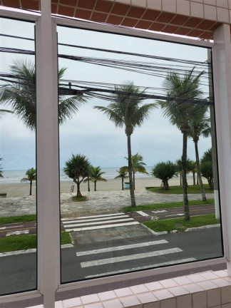Imagem Apartamento com 3 Quartos à Venda, 180 m² em Flórida - Praia Grande Imagem Apartamento com 3 Quartos à Venda, 180 m² em Flórida - Praia Grande