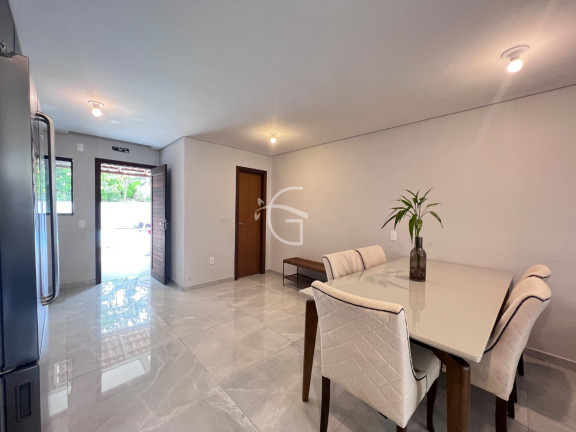 Imagem Casa com 2 Quartos à Venda, 118 m² em São Marcos - Joinville Imagem Casa com 2 Quartos à Venda, 118 m² em São Marcos - Joinville