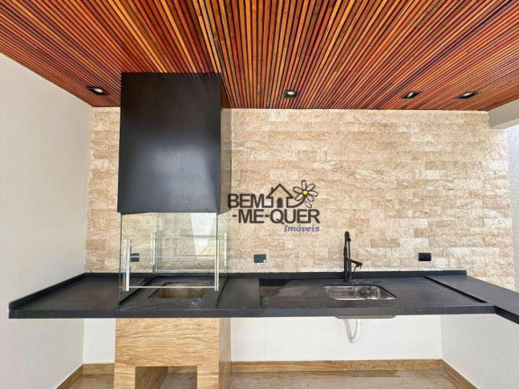 Imagem Sobrado com 3 Quartos à Venda, 135 m² em Alphaville - Santana De Parnaíba Imagem Sobrado com 3 Quartos à Venda, 135 m² em Alphaville - Santana De Parnaíba