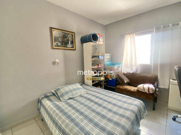 Imagem Casa com 3 Quartos à Venda, 135 m² em Olímpico - São Caetano Do Sul Imagem Casa com 3 Quartos à Venda, 135 m² em Olímpico - São Caetano Do Sul