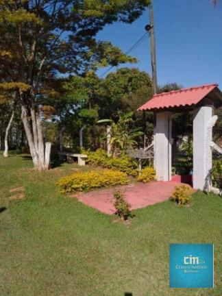 Imagem Chácara com 2 Quartos à Venda, 105 m² em Recanto Maravilha Ii - Boituva Imagem Chácara com 2 Quartos à Venda, 105 m² em Recanto Maravilha Ii - Boituva
