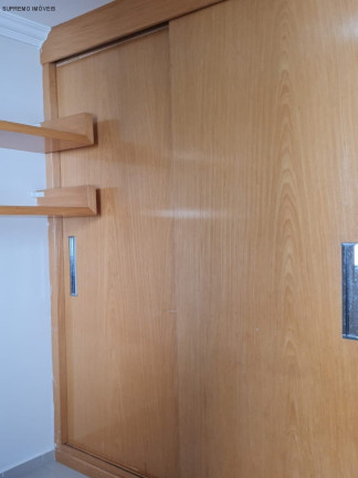 Imagem Apartamento com 3 Quartos à Venda, 65 m² em Jardim Vazani - São Paulo Imagem Apartamento com 3 Quartos à Venda, 65 m² em Jardim Vazani - São Paulo
