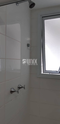 Imagem Apartamento com 3 Quartos à Venda, 72 m² em Centro - Campos Dos Goytacazes
