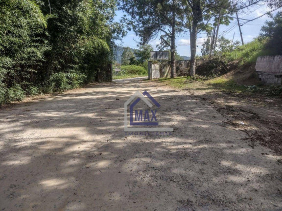 Imagem Imóvel à Venda, 22 m² em Itapema - Guararema