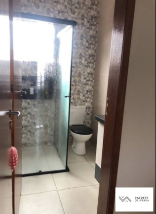 Imagem Casa com 2 Quartos à Venda, em Jardim Santa Júlia - São José Dos Campos Imagem Casa com 2 Quartos à Venda, em Jardim Santa Júlia - São José Dos Campos