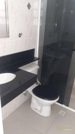 Imagem Apartamento com 2 Quartos à Venda, 41 m² em Canto Do Forte - Praia Grande Imagem Apartamento com 2 Quartos à Venda, 41 m² em Canto Do Forte - Praia Grande