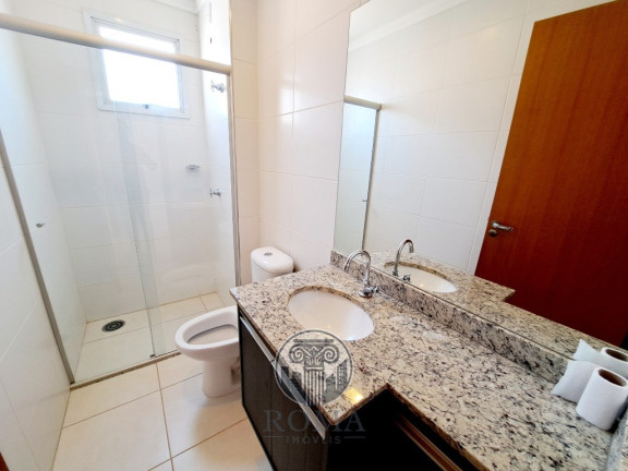 Imagem Imóvel com 2 Quartos à Venda, 95 m² em Jardim Botânico - Ribeirão Preto