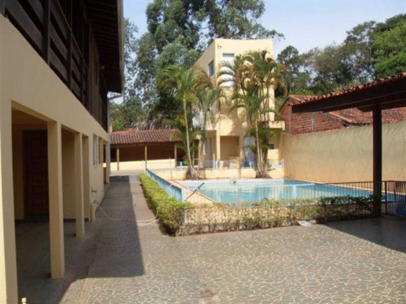 Imagem Imóvel com 8 Quartos à Venda, 1.000 m² em Centro - Araçoiaba Da Serra Imagem Imóvel com 8 Quartos à Venda, 1.000 m² em Centro - Araçoiaba Da Serra