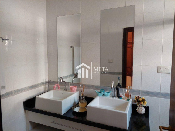 Imagem Imóvel com 2 Quartos à Venda, 200 m² em Vila Leopoldina - São Paulo