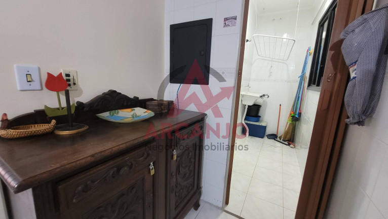 Imagem Apartamento com 3 Quartos à Venda, 130 m² em Itagua - Ubatuba Imagem Apartamento com 3 Quartos à Venda, 130 m² em Itagua - Ubatuba