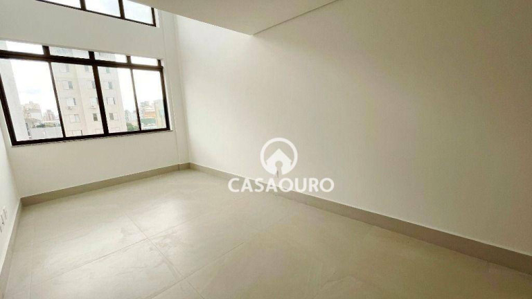 Imagem Cobertura com 3 Quartos à Venda, 152 m² em Serra - Belo Horizonte Imagem Cobertura com 3 Quartos à Venda, 152 m² em Serra - Belo Horizonte