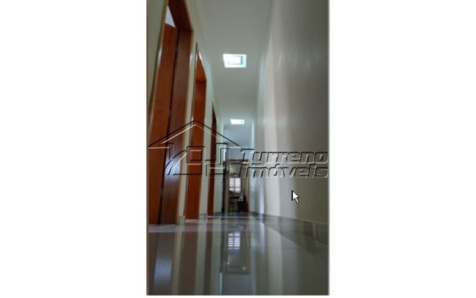 Imagem Casa à Venda, 64 m² em Jardim Das Indústrias - São José Dos Campos Imagem Casa à Venda, 64 m² em Jardim Das Indústrias - São José Dos Campos