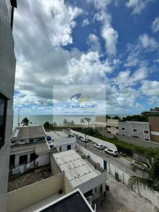 Imagem Apartamento com 2 Quartos à Venda, 65 m² em Manaíra - João Pessoa
