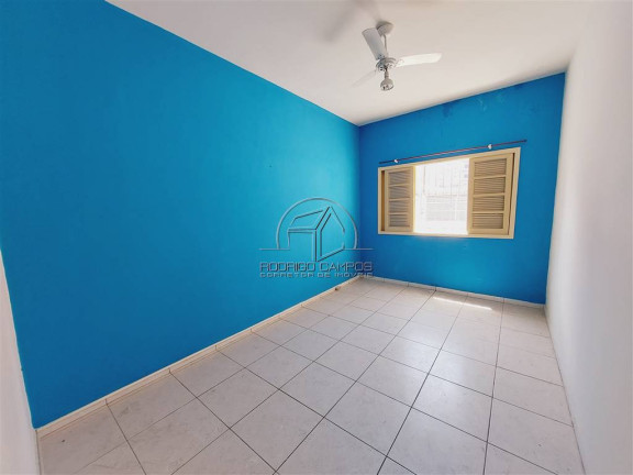 Imagem Sala Comercial para Alugar, em Tupi - Praia Grande Imagem Sala Comercial para Alugar, em Tupi - Praia Grande