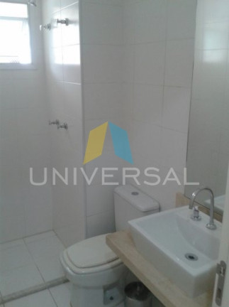 Imagem Apartamento com 3 Quartos à Venda, 82 m² em Belenzinho - São Paulo