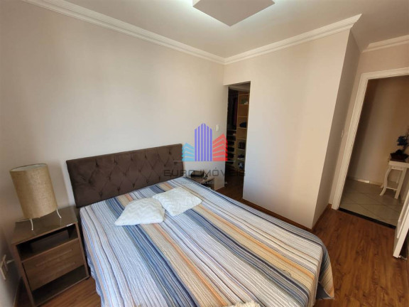 Imagem Apartamento com 3 Quartos à Venda, 184 m² em Vila Tupi - Praia Grande Imagem Apartamento com 3 Quartos à Venda, 184 m² em Vila Tupi - Praia Grande