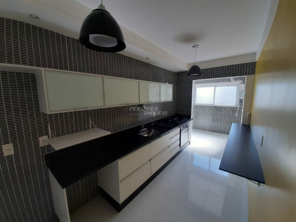 Imagem Apartamento com 3 Quartos à Venda, 94 m² em água Branca - São Paulo Imagem Apartamento com 3 Quartos à Venda, 94 m² em água Branca - São Paulo