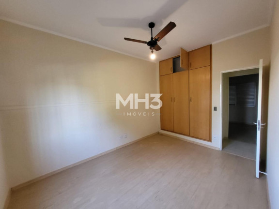 Imagem Imóvel com 3 Quartos à Venda, 104 m² em Cambuí - Campinas Imagem Imóvel com 3 Quartos à Venda, 104 m² em Cambuí - Campinas