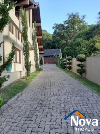 Imagem Imóvel com 3 Quartos à Venda,  em São João - Picada Café