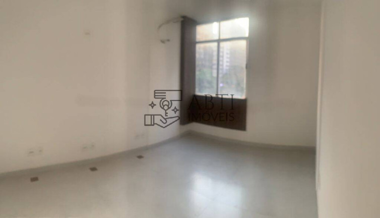 Imagem Sala Comercial para Alugar, 150 m² em Jardim Paulistano - São Paulo Imagem Sala Comercial para Alugar, 150 m² em Jardim Paulistano - São Paulo