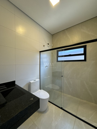 Imagem Casa com 2 Quartos à Venda, 80 m² em Canto Do Forte - Praia Grande