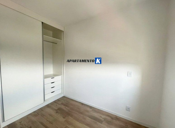 Imagem Apartamento com 2 Quartos à Venda, 50 m² em Ponte Grande - Guarulhos Imagem Apartamento com 2 Quartos à Venda, 50 m² em Ponte Grande - Guarulhos